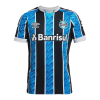 Gr&ecirc;mio FBPA Soccer Jersey Home Replica 2020/21