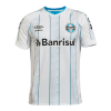 Gr&ecirc;mio FBPA Soccer Jersey Away Replica 2020/21