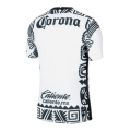 Club America Soccer Jersey Third Away Replica 2021