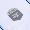 Grêmio FBPA Soccer Jersey Away Replica 2020/21