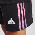 Juventus Soccer Short Away Replica 2021/22