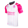 Special Chivas Guadalajara Soccer Jersey Replica 2021/22