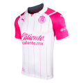 Special Chivas Guadalajara Soccer Jersey Replica 2021/22