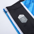 Grêmio FBPA Soccer Jersey Home Replica 2020/21