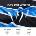 Grêmio FBPA Soccer Jersey Home Replica 2020/21