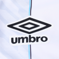 Grêmio FBPA Soccer Jersey Away Replica 2020/21