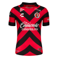 Club Tijuana Soccer Jersey Home Replica 2021/22