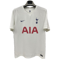 Tottenham Hotspur Soccer Jersey Home Replica 2021/22