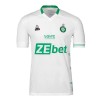 AS Saint-Etienne Soccer Jersey Away Replica 2021/22