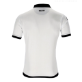 Spezia Calcio Soccer Jersey Home Replica 2021/22