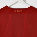 Roma Soccer Jersey Europa Conference League Final Version Home Replica 2021/22