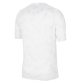 PSG Training Jersey White Replica 2021/22