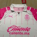 Special Chivas Guadalajara Soccer Jersey Replica 2021/22