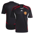 Manchester United  Soccer Jersey Teamgeist Training Replica 2021/22