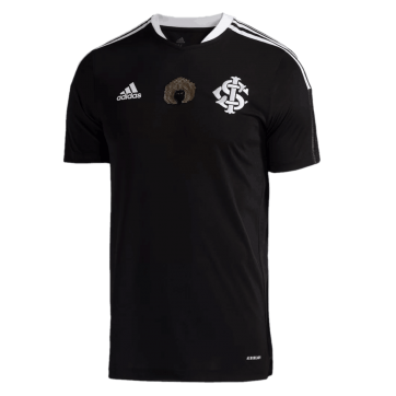 SC Internacional Special Soccer Jersey Replica 2021/22