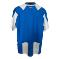 RCD Espanyol Soccer Jersey Home Replica  2021/22