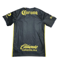 Club America Soccer Jersey Away Replica 2021/22