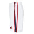 Arsenal Soccer Short Home Replica 2021/22