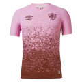 Fluminense FC Special Soccer Jersey Replica 2021/22