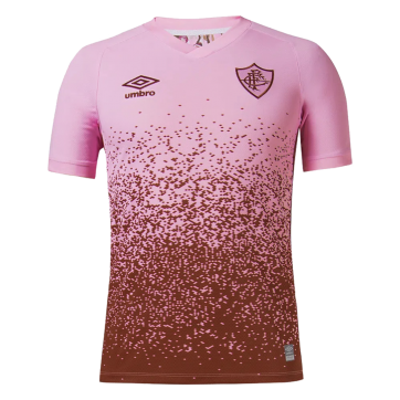 Fluminense FC Special Soccer Jersey Replica 2021/22