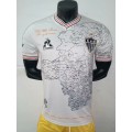 Atlético Mineiro Soccer Jersey Commemorative Replica 2021/22