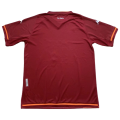 FC Metz Soccer Jersey Home Replica 2021/22