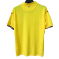 Villarreal Soccer Jersey Home Replica 2021/22