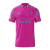 CA Osasuna Soccer Jersey Third Away Replica 2021/22