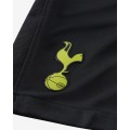 Tottenham Hotspur Soccer Jersey Away Kit(Jersey+Short) Replica 2021/22