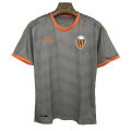 Valencia Soccer Jersey Home Replica 2021/22