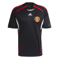 Manchester United  Soccer Jersey Teamgeist Training Replica 2021/22