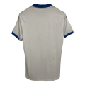 Dynamo Moscow Soccer Jersey Away Replica 2021/22