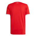 Union Berlin Soccer Jersey Home Replica 2021/22