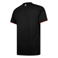 Orlando Pirates Soccer Jersey Home Replica 2021/22