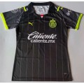 Chivas Women's Soccer Jersey Away Replica 2021/22