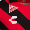 Club Tijuana Soccer Jersey Home Replica 2021/22