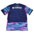 RB Leipzig Soccer Jersey Third Away Replica 2021/22