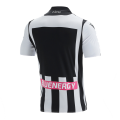 Udinese Calcio Soccer Jersey Home Replica 2021/22