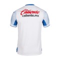 Cruz Azul Soccer Jersey Away Replica 2021/22