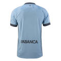 Celta Vigo Soccer Jersey Home Replica 2021/22