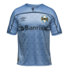 Gr&ecirc;mio FBPA Soccer Jersey Third Away Replica 2020/21