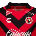 Club Tijuana Soccer Jersey Home Replica 2021/22