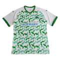 SpVgg Greuther Fürth Soccer Jersey Home Replica 2021/22