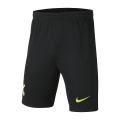 Tottenham Hotspur Soccer Short Away Replica 2021/22