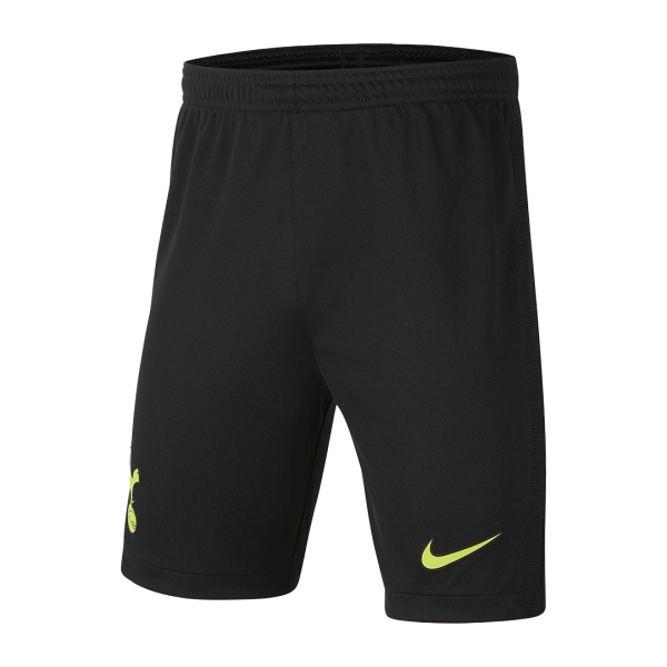 Tottenham Hotspur Soccer Short Away Replica 2021/22