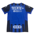 Monterrey Soccer Jersey Third Away Replica 2021/22