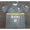 Club America Soccer Jersey Pre-Match Replica 2021/22