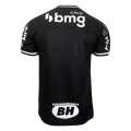 Atlético Mineiro Soccer Jersey Third Away Replica 2021/22