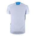 Grêmio FBPA Soccer Jersey Away Replica 2020/21