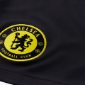 Chelsea Soccer Short Away Replica 2021/22